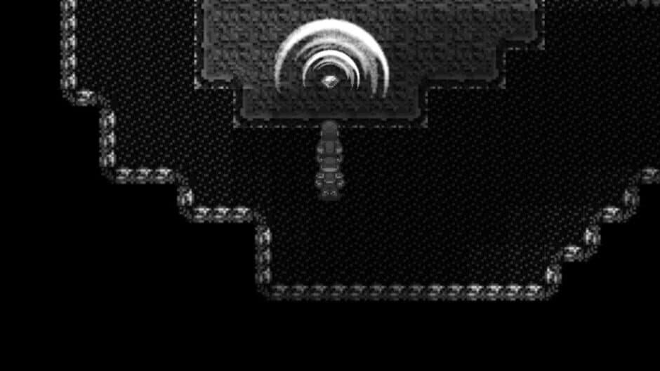 Скриншот 9 из Reverie: A Heroes Tale