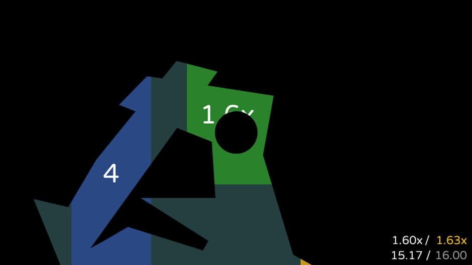 Скриншот 5 из The Growth Journey