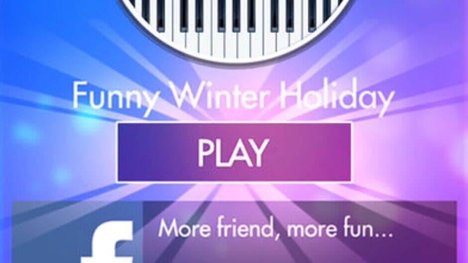 Скриншот 8 из Magic Tiles 3: Piano Games 2