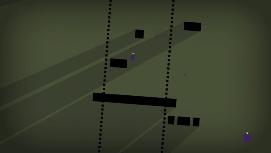 Скриншот 2 из Instant Indie Collection: Vol. 1