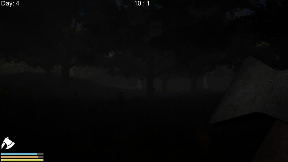 Скриншот 4 из Save Home