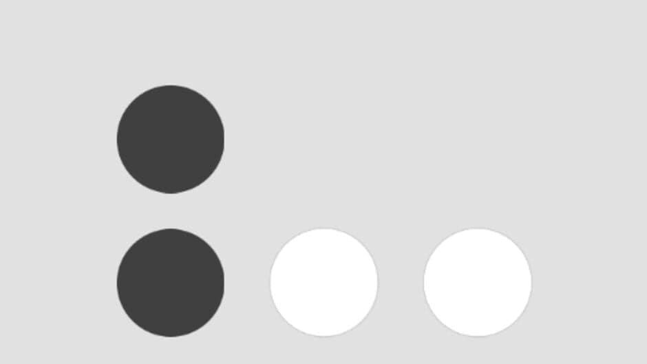 Скриншот 3 из Press all the buttons