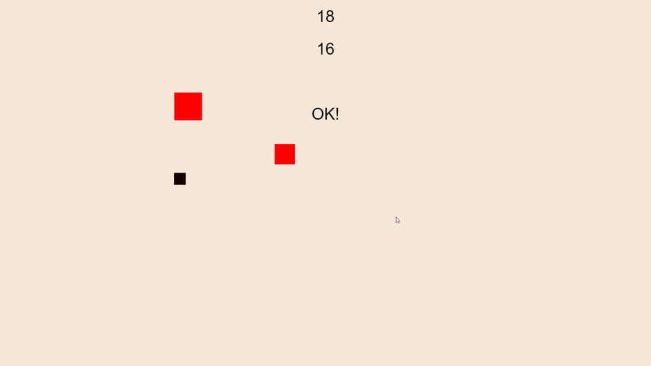 Скриншот 1 из Click.O.Fast