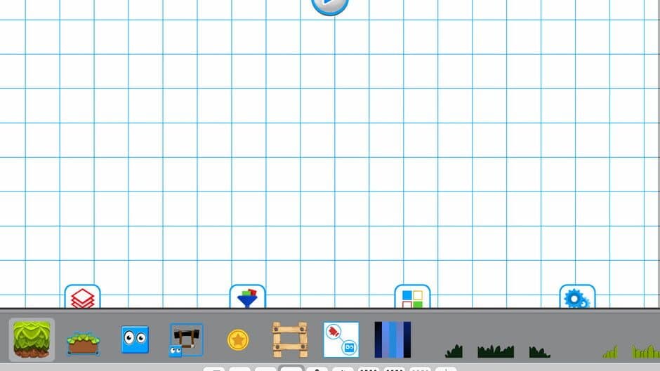 Скриншот 3 из Build a Game Universe