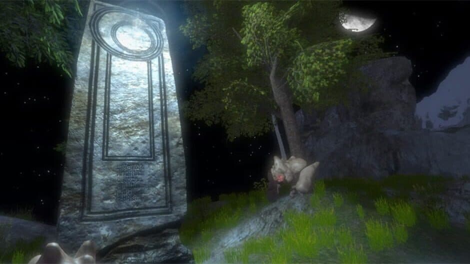Скриншот 3 из Solace Crafting