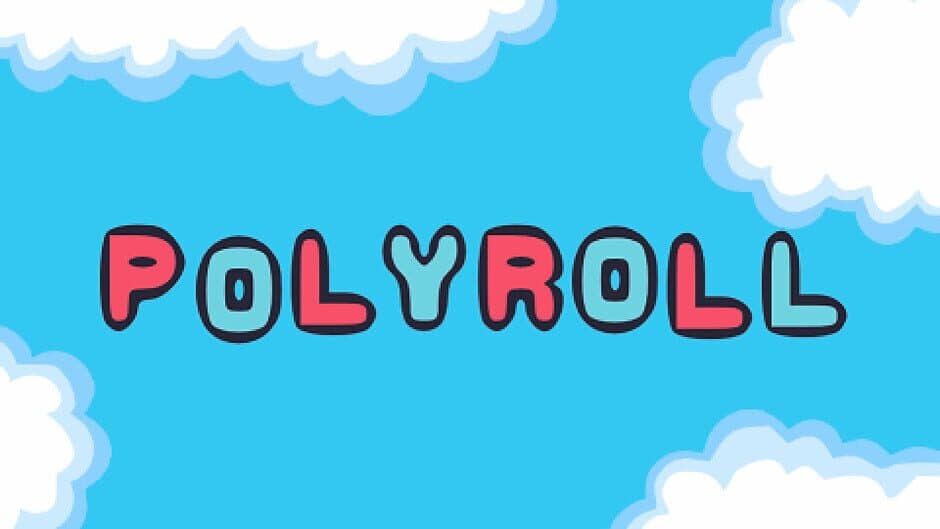 Скриншот 8 из Polyroll