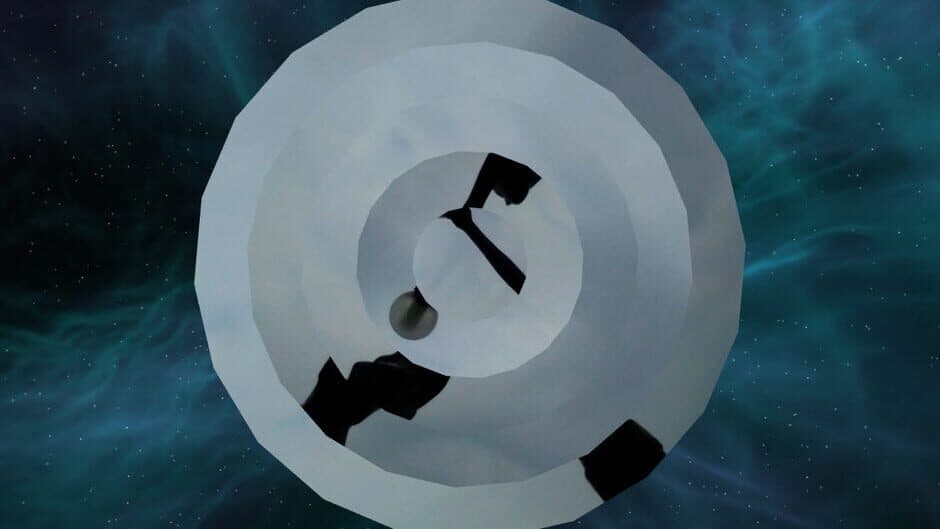 Скриншот 4 из 5Rings