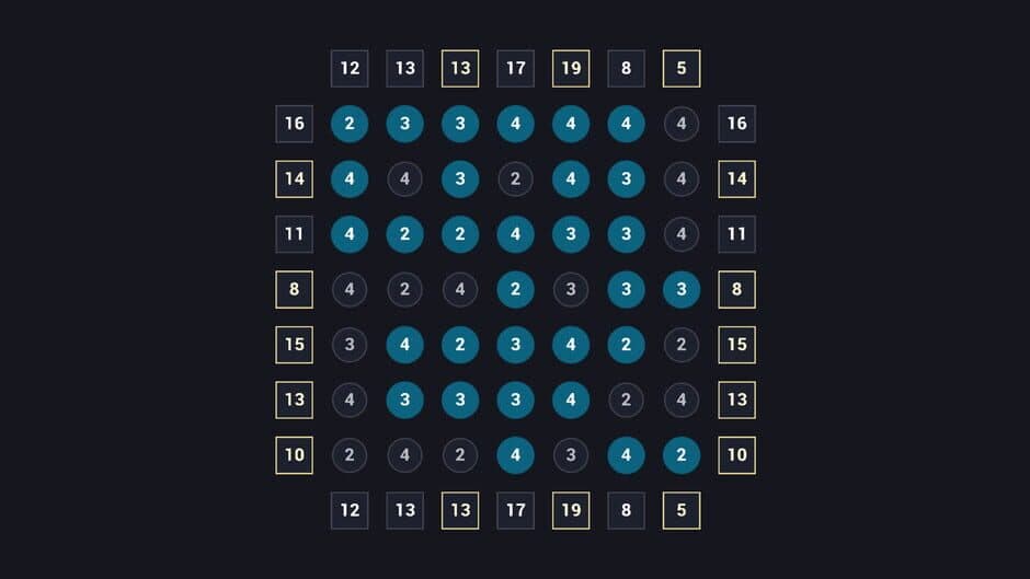 Скриншот 5 из Baiko