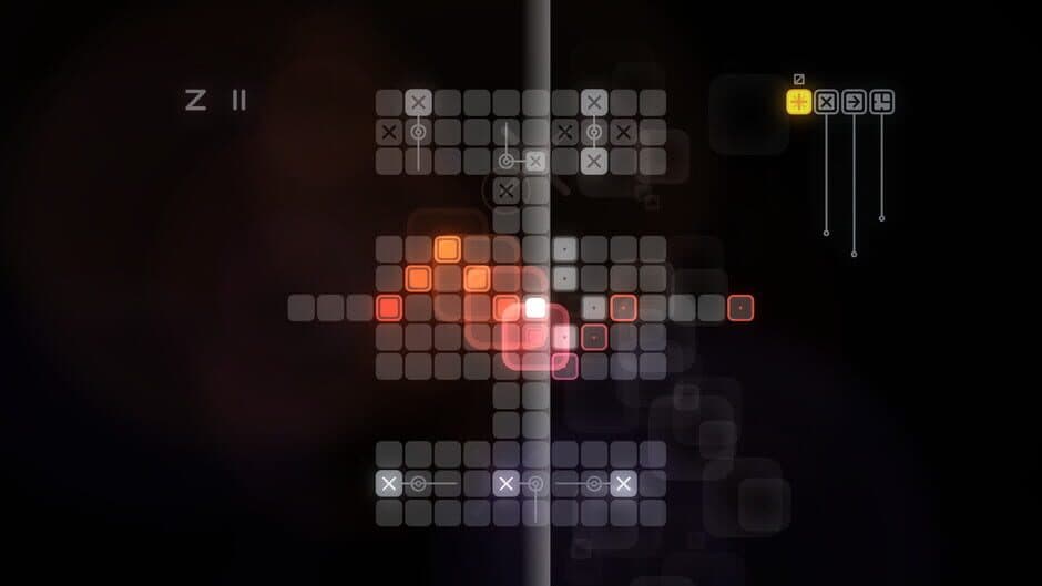 Скриншот 2 из Resynth