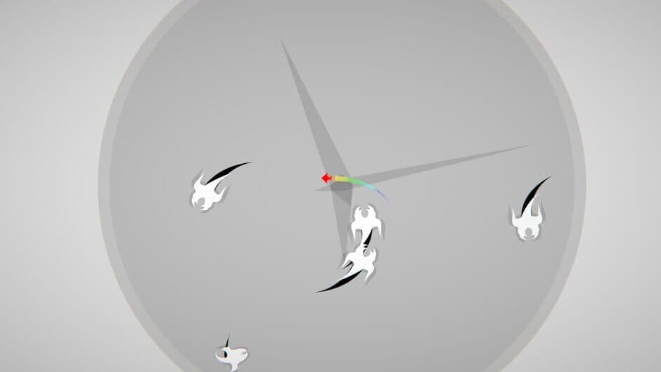 Скриншот 2 из Ticktock
