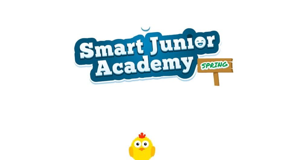 Скриншот 3 из Smart Junior Academy - Spring