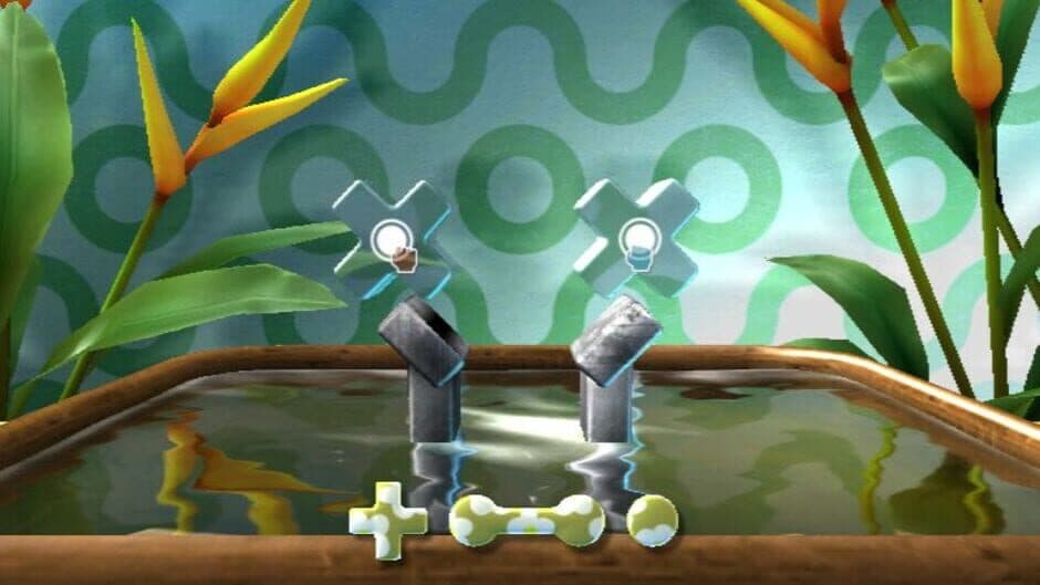 Скриншот 1 из Art of Balance
