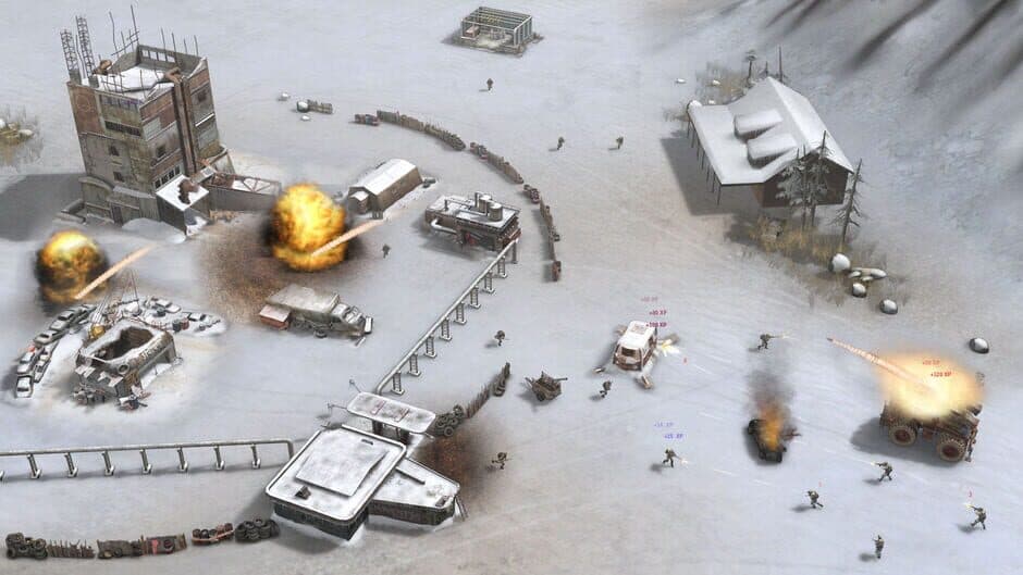 Скриншот 3 из Apox