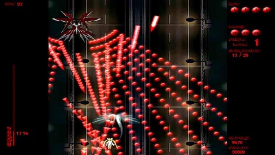 Скриншот 5 из eXceed Gun Bullet Children