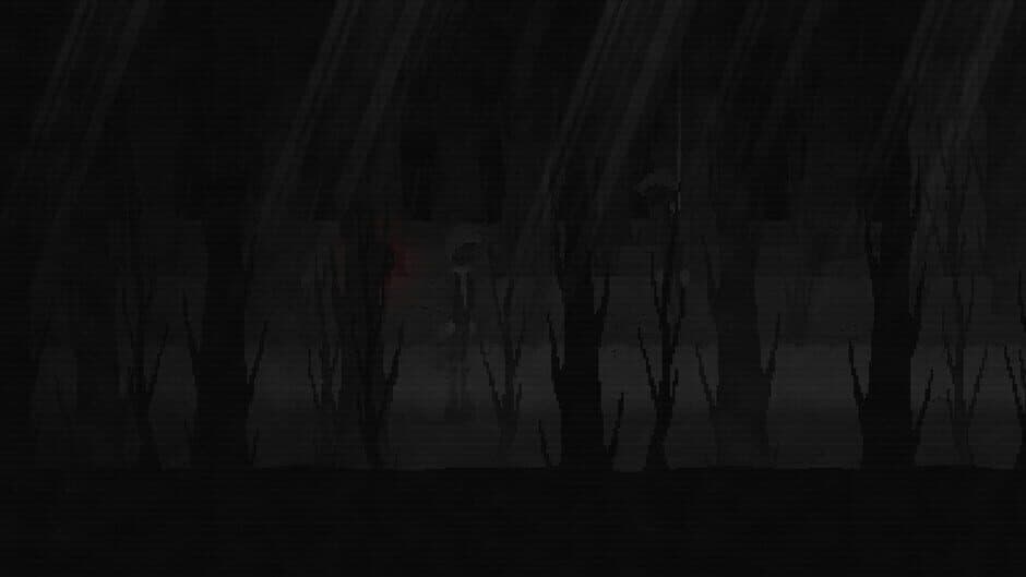 Скриншот 2 из Colorless Life