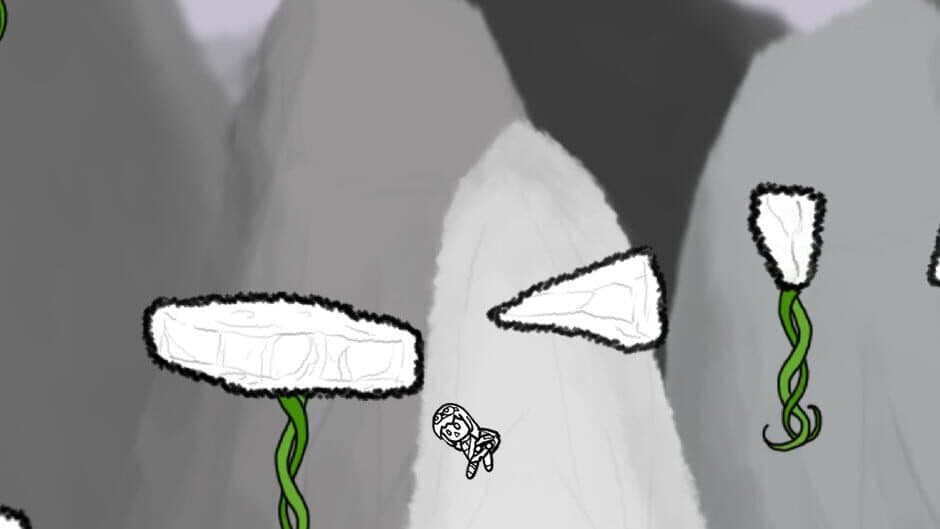 Скриншот 1 из Ria's Hook