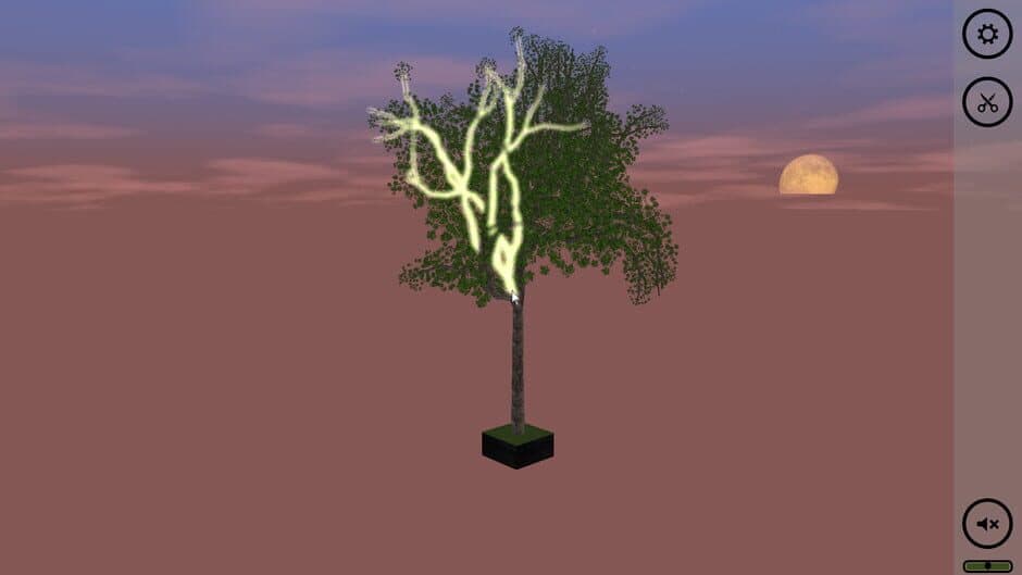 Скриншот 5 из Bonsai