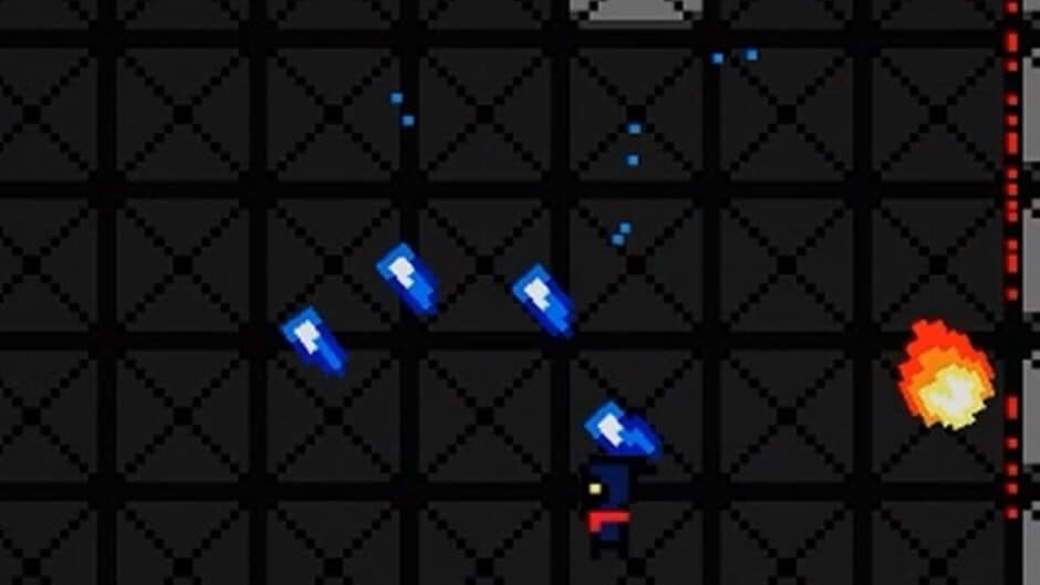 Скриншот 1 из Astrozone