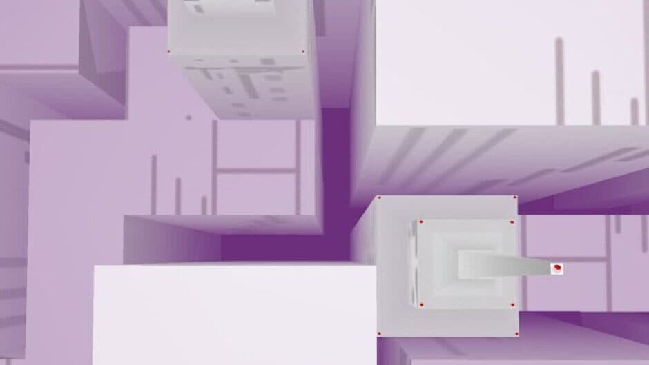 Скриншот 5 из Leap Leap Leap