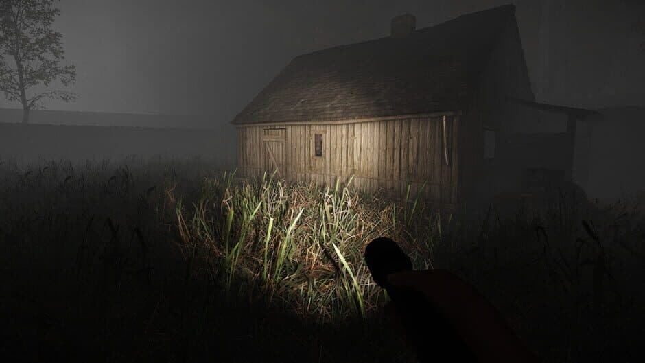 Скриншот 4 из Room 54