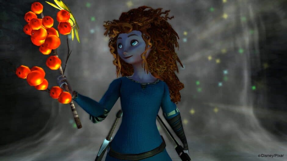 Скриншот 7 из Brave