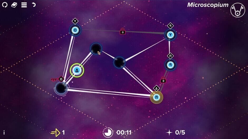 Скриншот 3 из Star Swapper