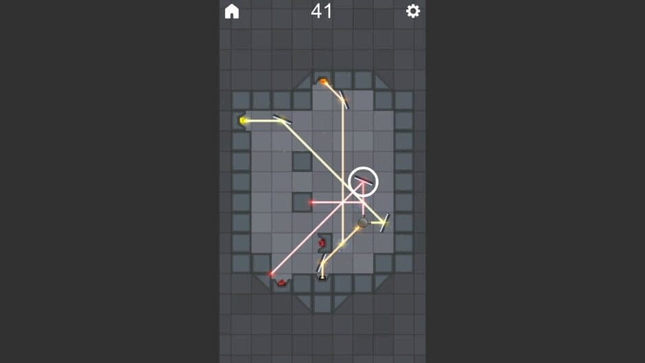 Скриншот 6 из Prism