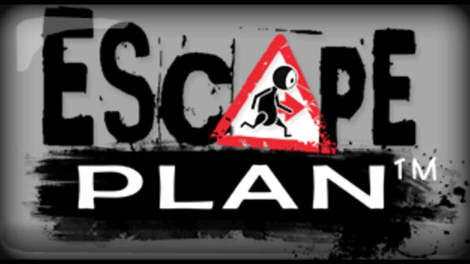 Скриншот 1 из Escape Plan: The Asylum