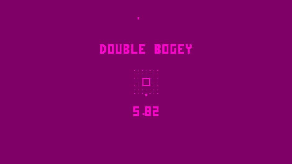 Скриншот 3 из Dodge
