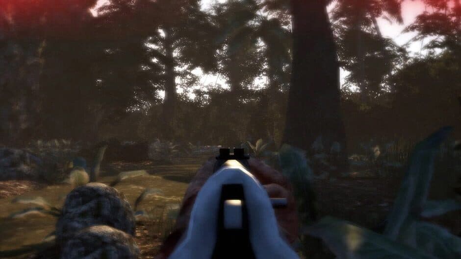 Скриншот 4 из Tunnel Rats