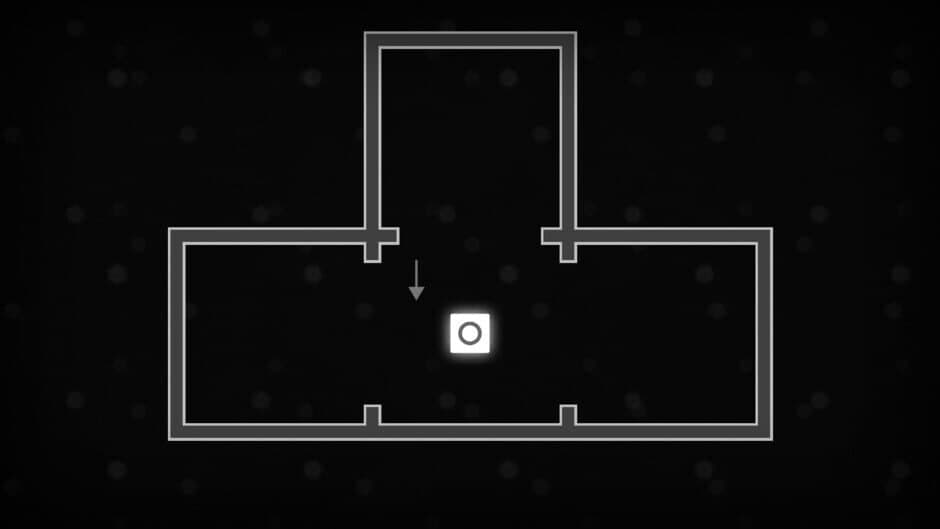 Скриншот 6 из Keyg
