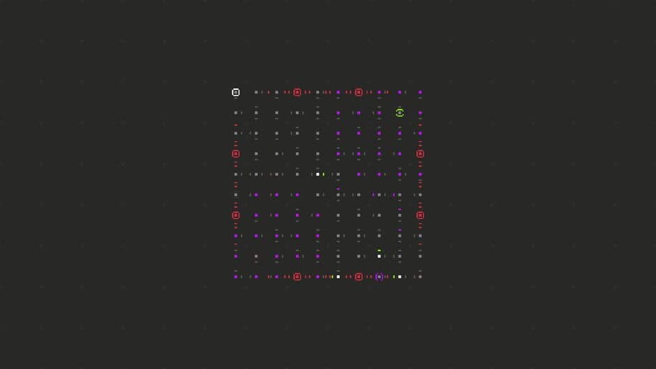 Скриншот 6 из Goto