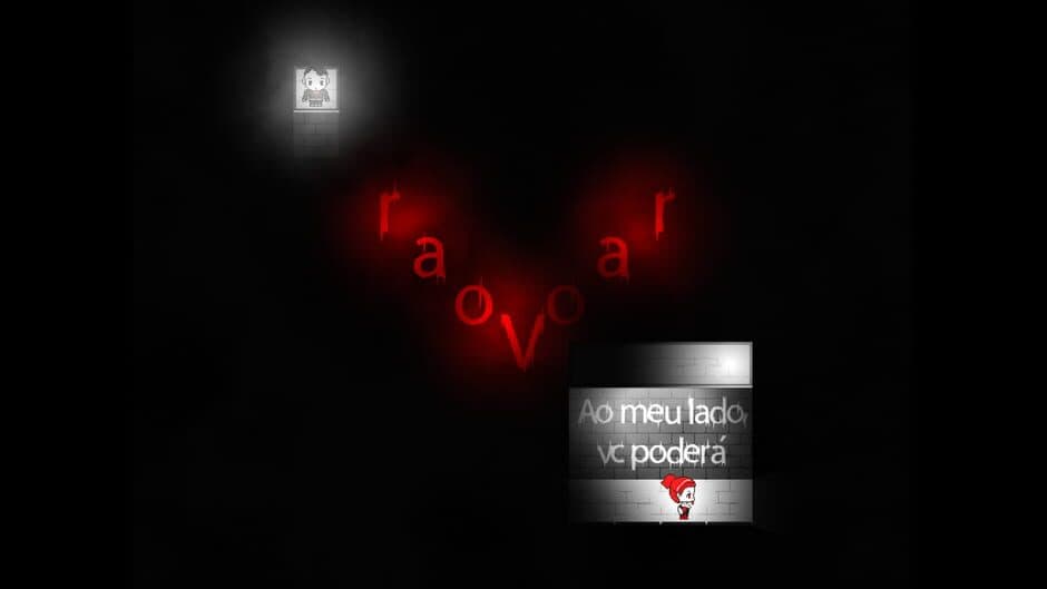 Скриншот 4 из Amora