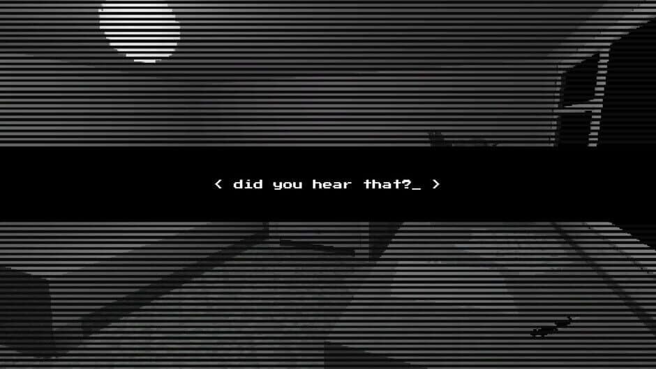 Скриншот 4 из Ewwe
