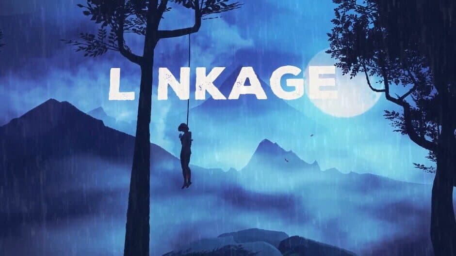 Скриншот 2 из Linkage