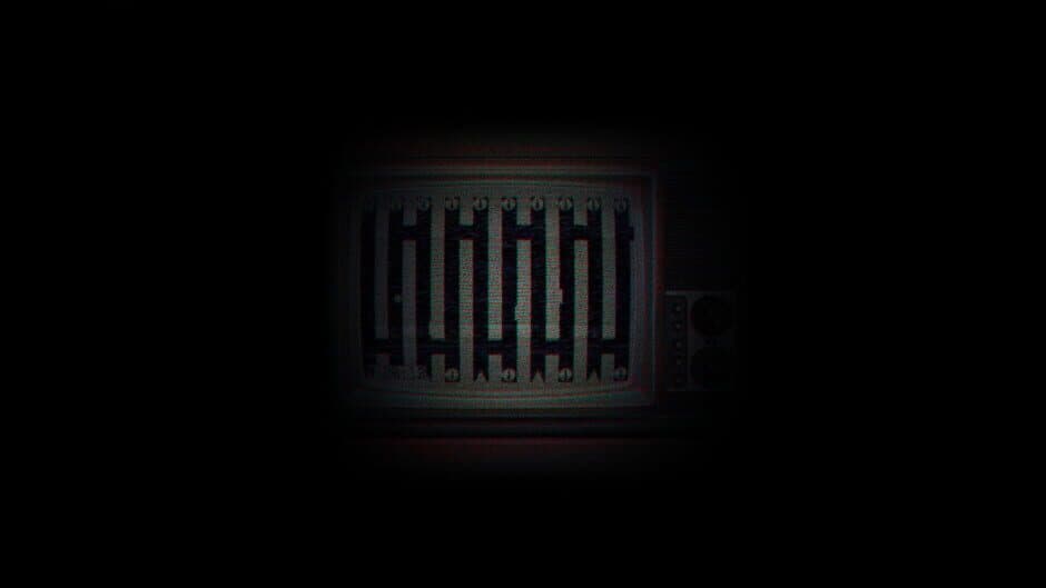 Скриншот 4 из Dead_file.exe
