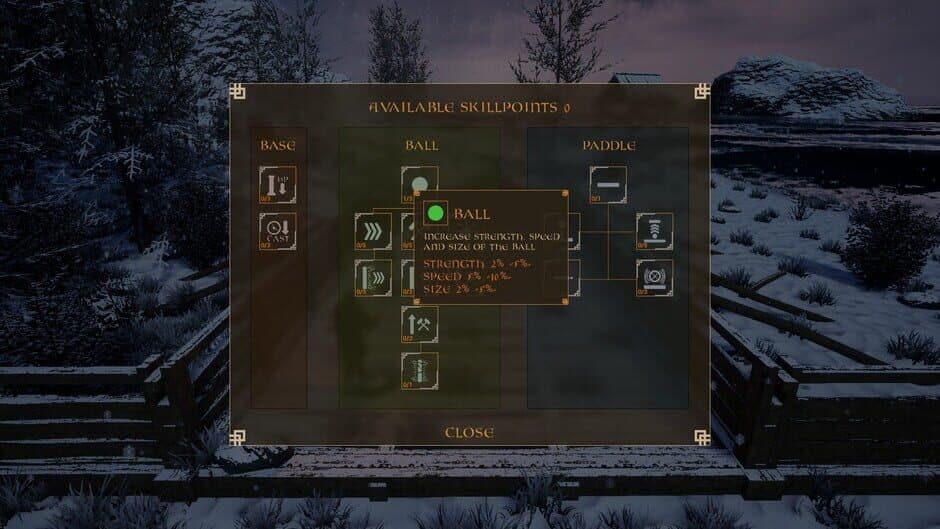 Скриншот 2 из Ancient Rush 2