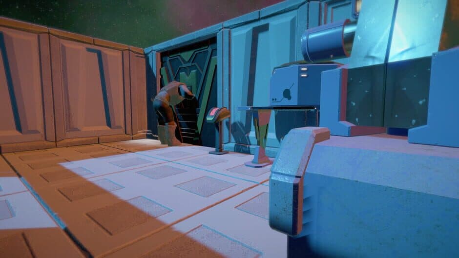 Скриншот 4 из Retool
