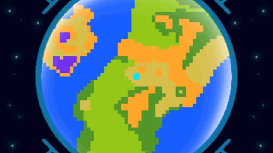 Скриншот 5 из The Denpa Men 2: Beyond the Waves