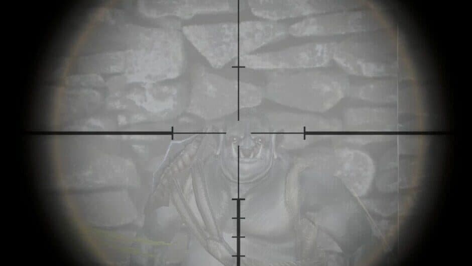 Скриншот 3 из C2H6O
