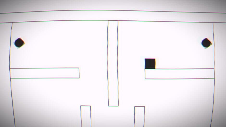 Скриншот 5 из Abstractism