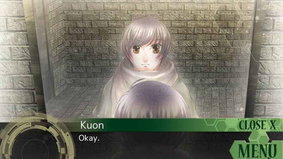 Скриншот 5 из East Tower - Kuon