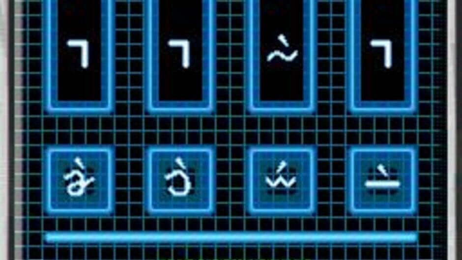 Скриншот 1 из MechAssault: Phantom War