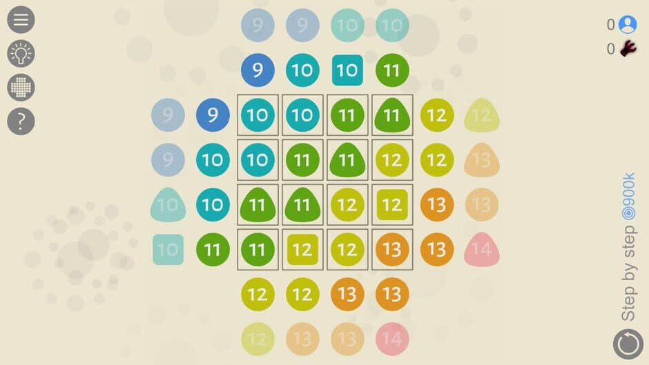 Скриншот 2 из Fourtex Jugo
