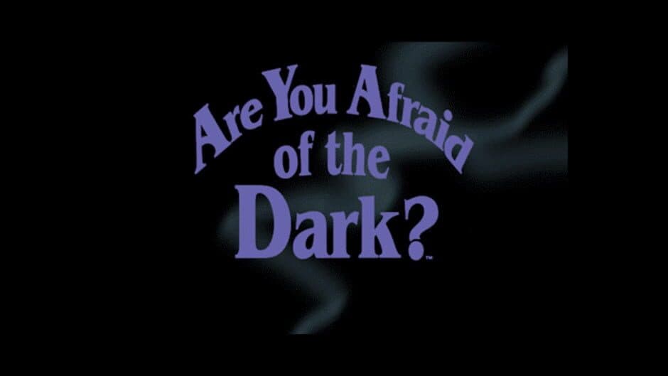 Скриншот 2 из Are You Afraid of the Dark? The Tale of Orpheo's Curse