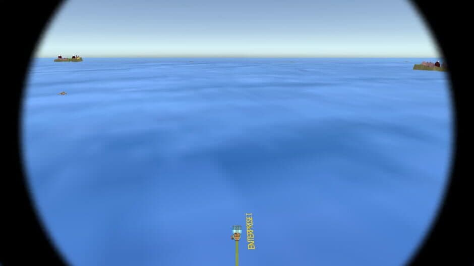 Скриншот 5 из Sea Explorer