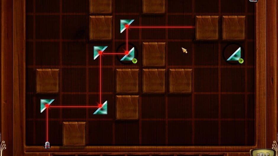 Скриншот 2 из Haunted Hotel: Lonely Dream