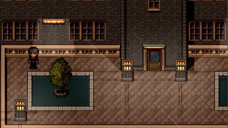 Скриншот 4 из Silver Creek Falls: Chapter 3