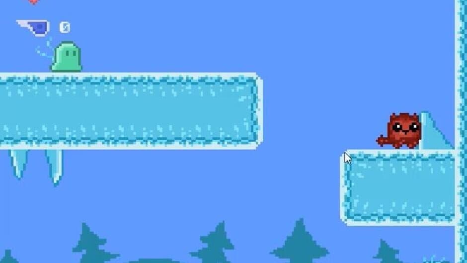 Скриншот 1 из PuppyStory