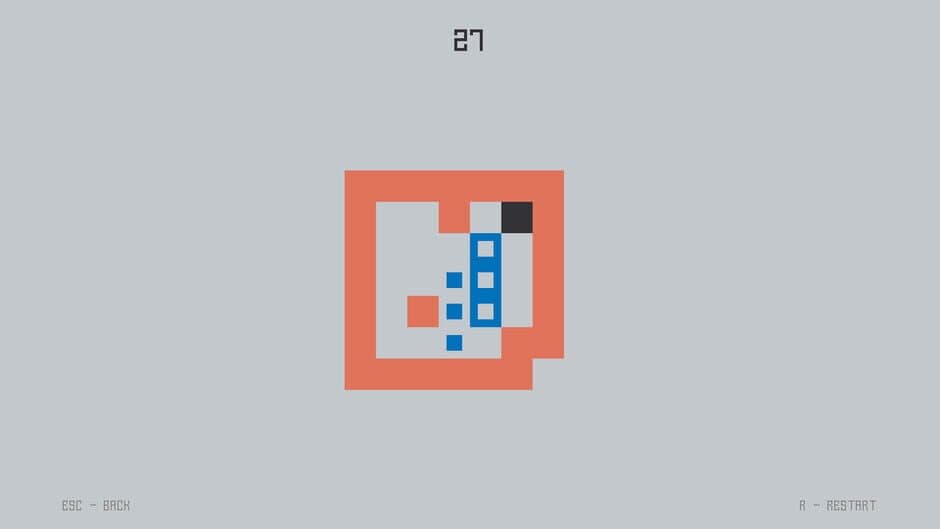 Скриншот 5 из Sok
